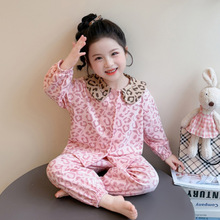 Ůͯ˯����װ�����ĳ��䷭���˿���ƿ����Ҿӷ�Ů�������ʿյ���