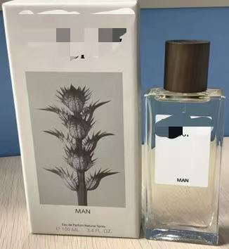 跨境爆款越南香水罗黑色圆舞曲意奇迹天光独奏宣言白金威批发代发|undefined