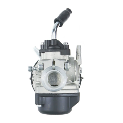 49Cc50Ccdellorto14.Mmsha1412F37 Carburetor Carburetor