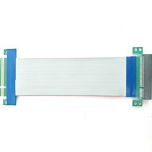 PCIE X8�DX8���L���B�����@����|��Ӳ��^�ӿ�pcie���L���ق�ݔ