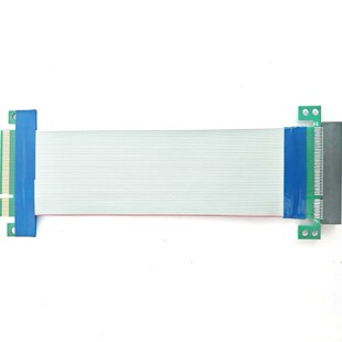 PCIE X8�DX8�B�����@����|��Ӳ��^�ӿ�pcie���L���ق�ݔ늾�