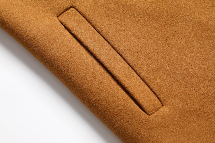 O1CN01RHgLEm2K9T9SCZ9g6_!!2216403319514-0-cib.jpg?__r__=1698553038281