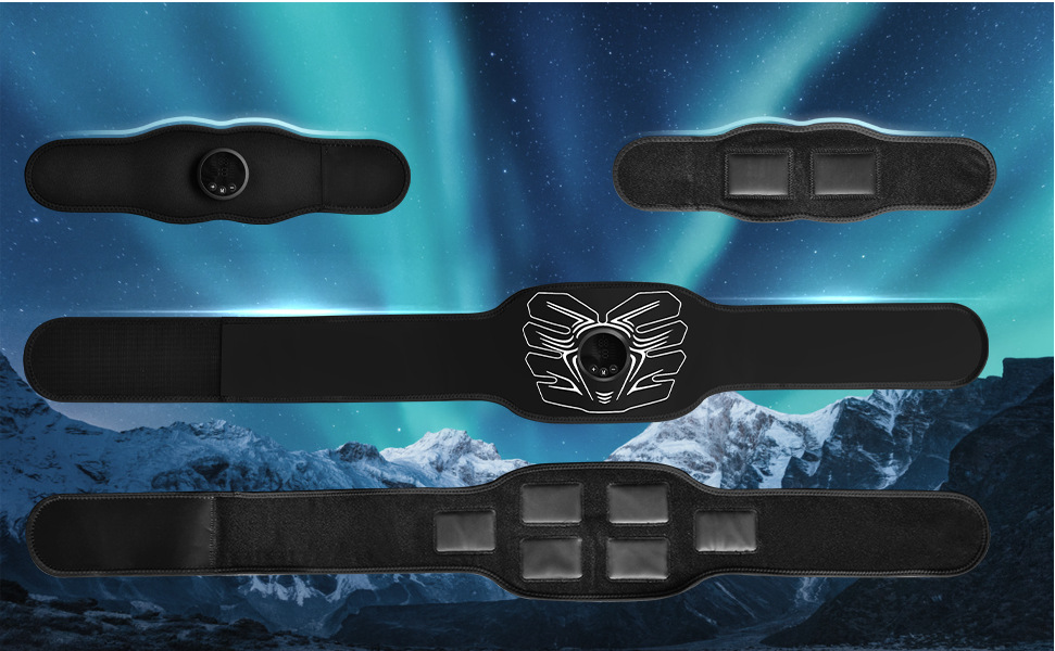 08b3e36b262bacb63271349bce5de6