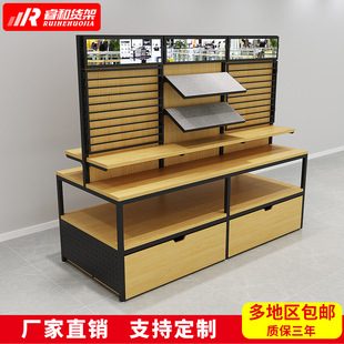 �Ʒ�朽�ָչʾ���^���l���ˮ̨��Ʒ���Ѝų���������չ��