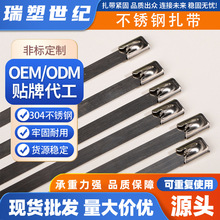 ���i304���P�������|���Ì��ý�������316���I���ٽ���늾����