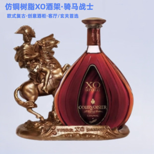 ���~��֬�T�R��ʿXO�ƼܚWʽ�p�ݿ͏d���P�ƙ��b[���߼���С��