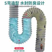 ?����ʯˮ��Y��ϴ�����p��ˮ��̨��ϴ�³�ϴ�����ͨ��ˮ����ˮ