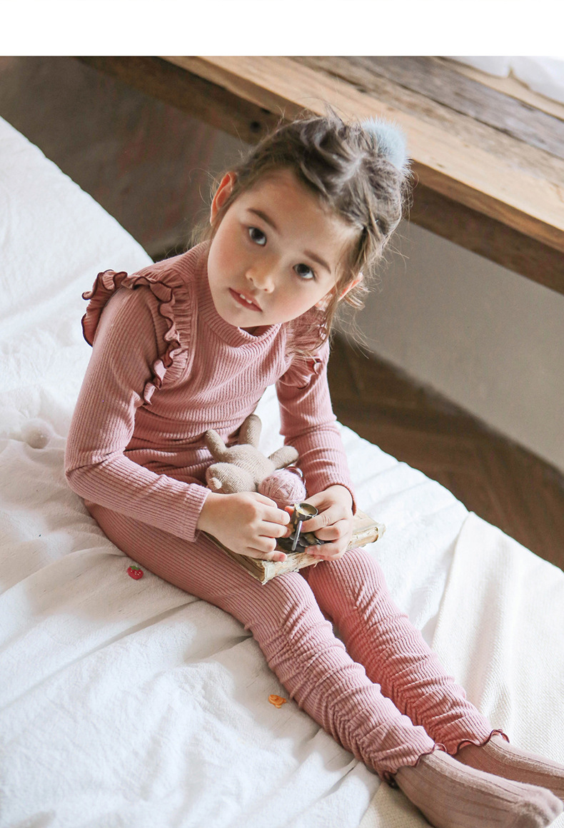 条纹打底裤 (27).jpg