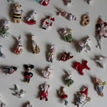 �羳���uͨ2025�ﶬ���P���Ʒ��܇����С�RĢ�����Z����ӡ������