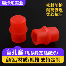 �Ϻ����z�׿��ᇊ�۷�ײ�價��zñ���o������ñ�͸ߜع��z��ܛ�z