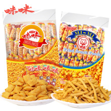 ���������r�lзζ����Ƭ��Y�����eС�����nС��ʳƷɢ�b���l����