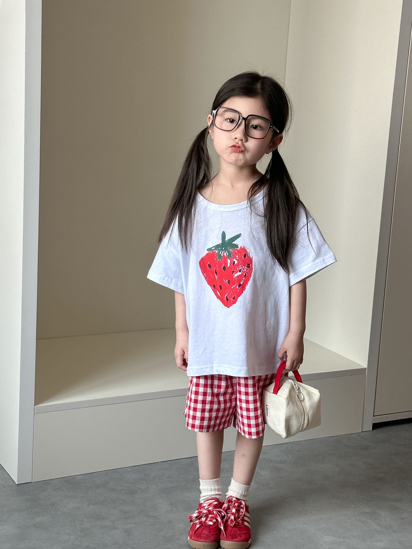 2025-02-24 142141.jpg