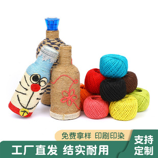 ���K�ּ��S�龀�S���K���r���Y���������K�͹ž����K�����o��