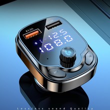 ܇�d�{��������mp3�����܇�c�������D�Q���๦�ܲ������o�p���|