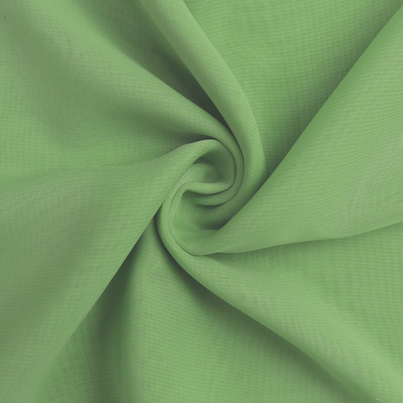 120D Encrypted Chiffon, 100% Polyester, Lightweight and Soft Lining Fabric, Spring and Summer Dyed Hanfu Skirt Lining Chiffon Fabric 120D Encrypted Chiffon, 100% Polyester, Lightweight and Soft Lining Fabric, Spring and Summer Dyed Hanfu Skirt Lining Chiffon Fabric