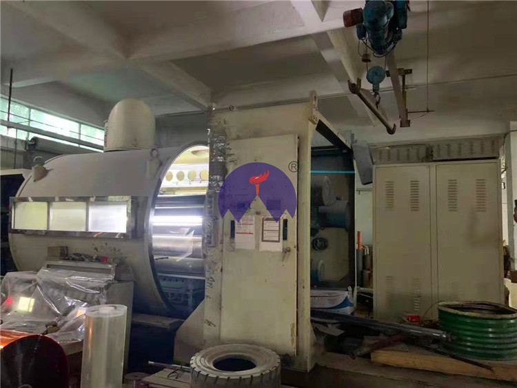 5c355c46992df963e711404f8affde