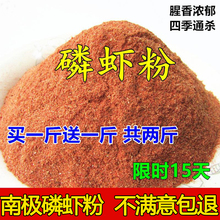 ����ϘO���r�۝����r���D����~�C��Ұ��ﶬ���a�~�r���D��