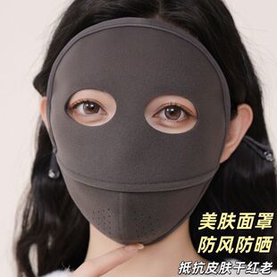 ��ů���ֶ�����L����Ů���ֵ�ﶬ��Ę��������⾀ȫĘ��������