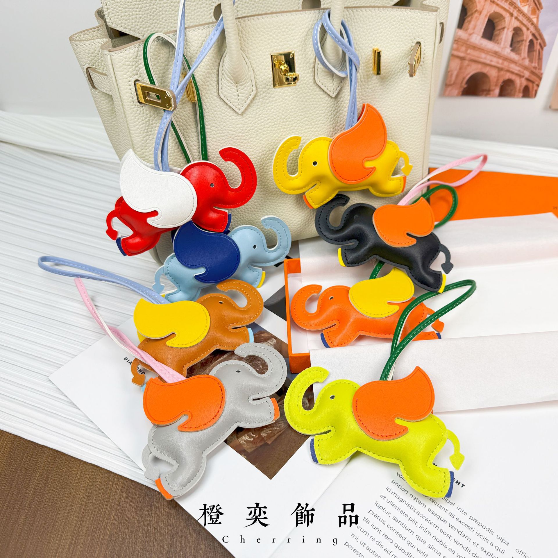 画像_8397.JPG