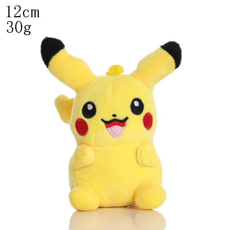 ポケモン人形 ゼニガメ ヒトカゲ カビゴン ゼニガメ ペンダント ポケモン ピカチュウ|undefined