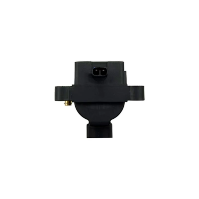 ignition coil A1611583203 – Alovlanma bobini (Babinalar)
