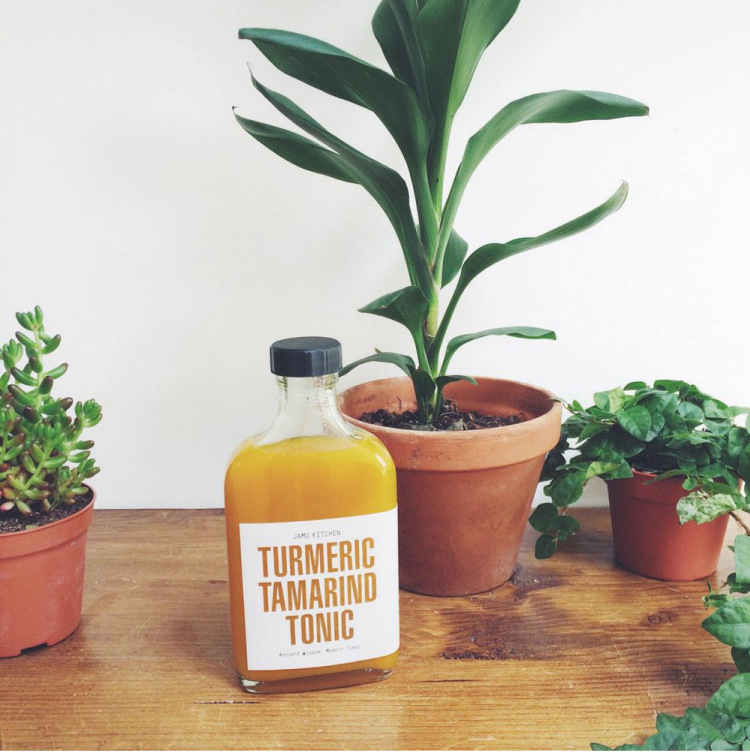 TB2vm10auZkyKJjSszgXXcpMpXa_!!