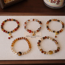 ����ؔ����Ȼ����ʯ�ִ��t����OӋ��ˮ���ִ������p�����Ʒ