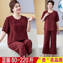 ��a���bŮ�b�ļ���������ؕ�����b�ӷʼӴ�ɼ����Ї��L