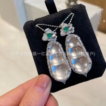 �S�����l��Ȼ��ʯ�ױ�ˮĭ��s925�y�Ƕ���Ӹ�����׵��������