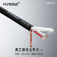 AVSSZԒͲ�����z�pо�侀�������l����̨�����LKTV�������AME230