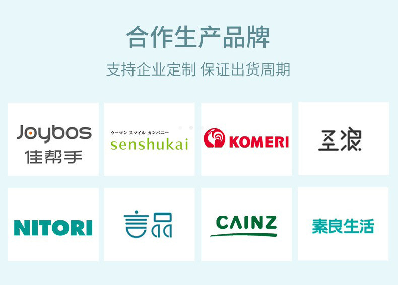 O1CN01Srn1n01fdKYU8ZEMQ_!!1003