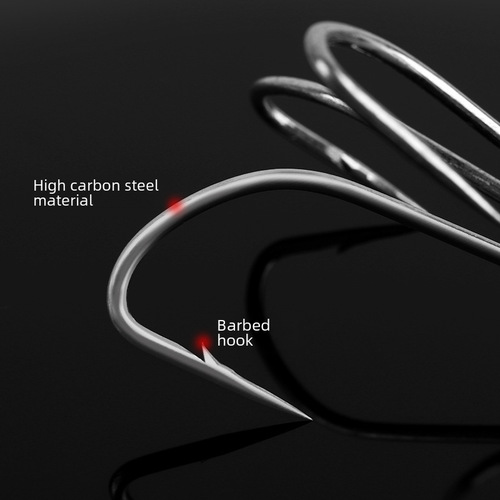 Supply fishing gear, fish hooks, anchors, five-point hooks, three-point anchors, five-claw hooks, fishing gear sinkers, three-point anchor hooks.