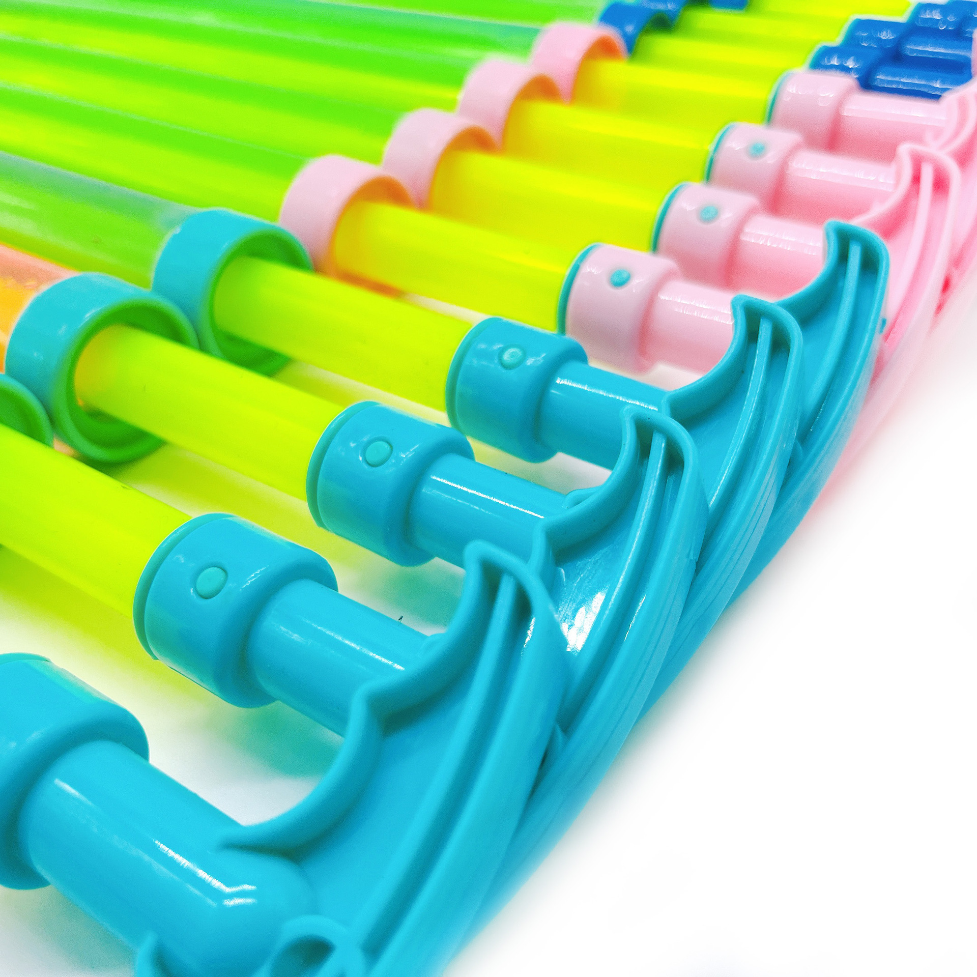 IMG_3941(20220314-103430)