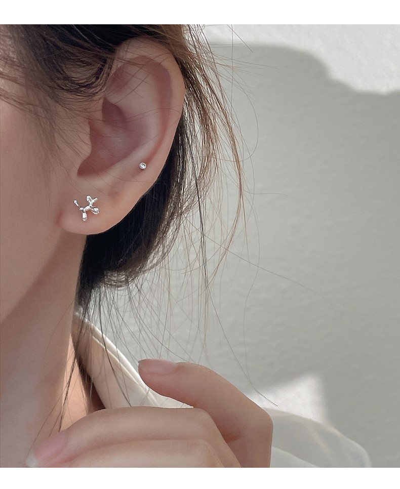 O1CN01grq0C31MYJQ3E9LcD_!!4597