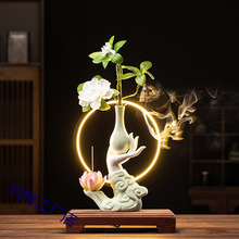 ������t����[���մɷ���ɏ��ʽ����̴����ҿ͏d�k����������&sum;