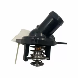 Honda termostatı 19301-RAF-003 19301RAF004 üçün uyğundur