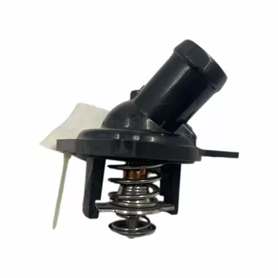 Suitable for Honda thermostat 19301-RAF-003 19301RAF004 (Thermostat)