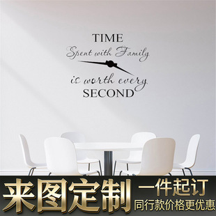 �Rtime Ӣ��Ԋ ���Q�S�ҚW���������ҕ������N��Ӣ��