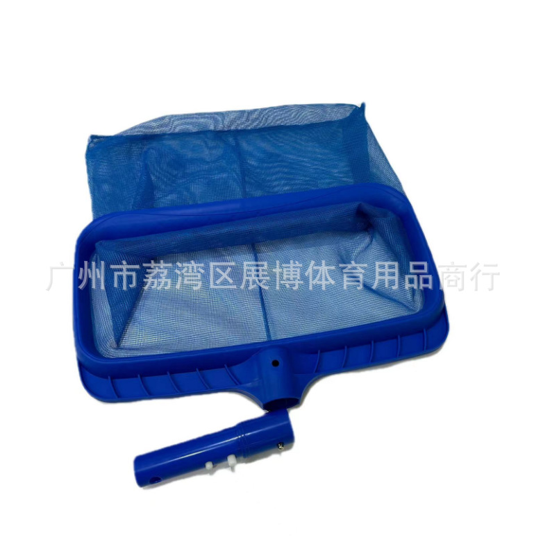 6e650492ca8b5eec0e1c72ec954dbd