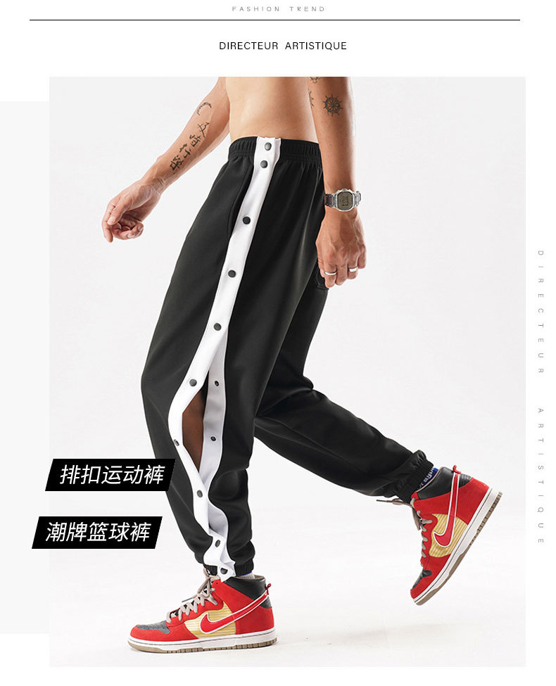 i2uUjf6mxdTrdS49SARxxPdYYqH2rcHZQUQK