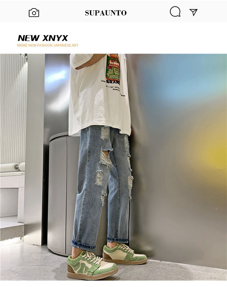 i2uUjf6mxdTrdS49SARxxPdUYqHxrcPXbEpH