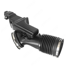 BC3Z9B659A  BC3Z-9B659-A���ø�������11-17��6.7L����������