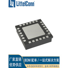 ������ȫ�� HMC913LC4B ��Ƶ�Ŵ��� IC ͨ�� 600MHz ~ 20GHz 24-Q