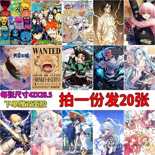 �����������Ԫ���N���g�����b������ڼ��ڮ����\��ͨ�����Ӱ