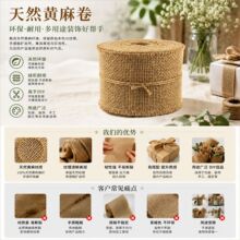 Դ�^�S���S�鲼��l�������lֲ���S�����ϲ�ˇ��߅�l�o�Ͽɰ��F�z