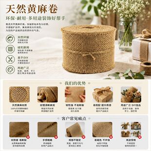 Դ�^�S���S�鲼��l�������lֲ���S�����ϲ�ˇ��߅�l�o�Ͽɰ��F�z