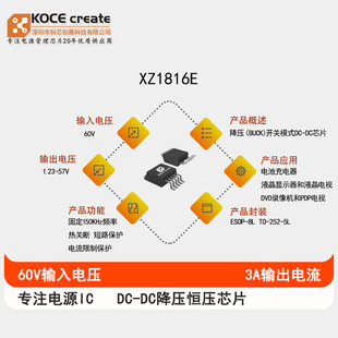 XZ1207ϵ��   ԭ�b��Ʒ