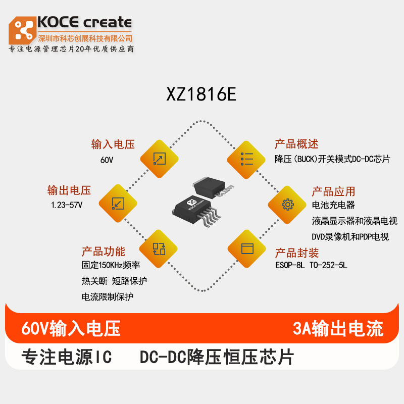 XZ15N10   ԭװ��Ʒ