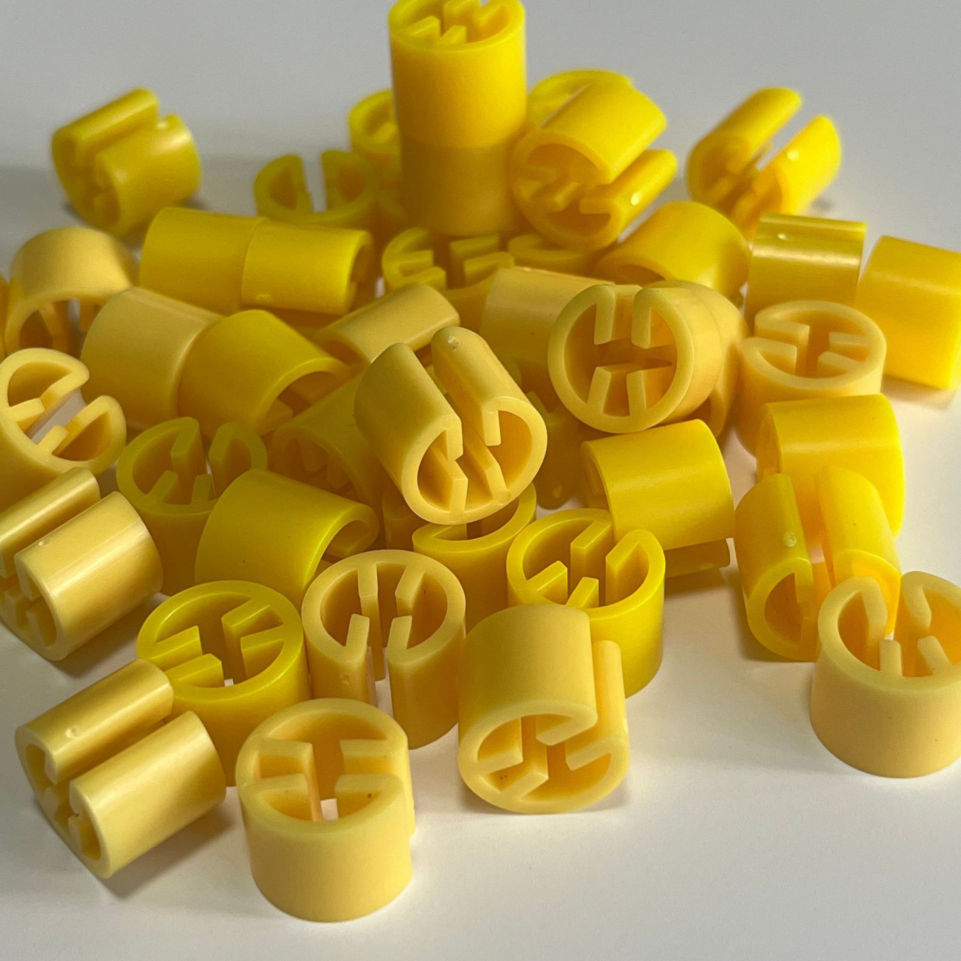 微信图片_20241008140302