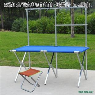 �[�ؔ��u�·��ļ�������Ů�b�{���߶ȱ��ʽ���������ҹ���ۯB�U